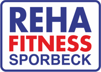 REHA Fitness Sporbeck