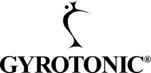 Grytonic Grytonic