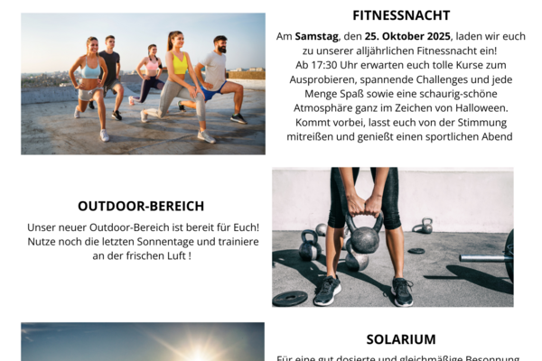 News 9-2025