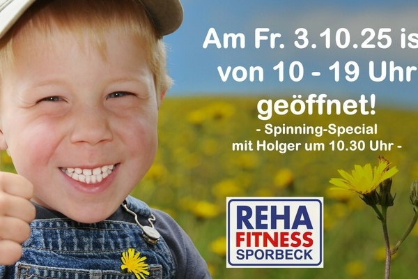 Oktober Feiertag