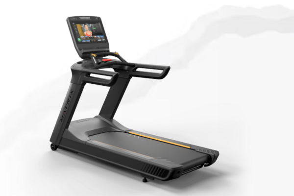 Matrix Performance Laufband Matrix Performance Laufband
